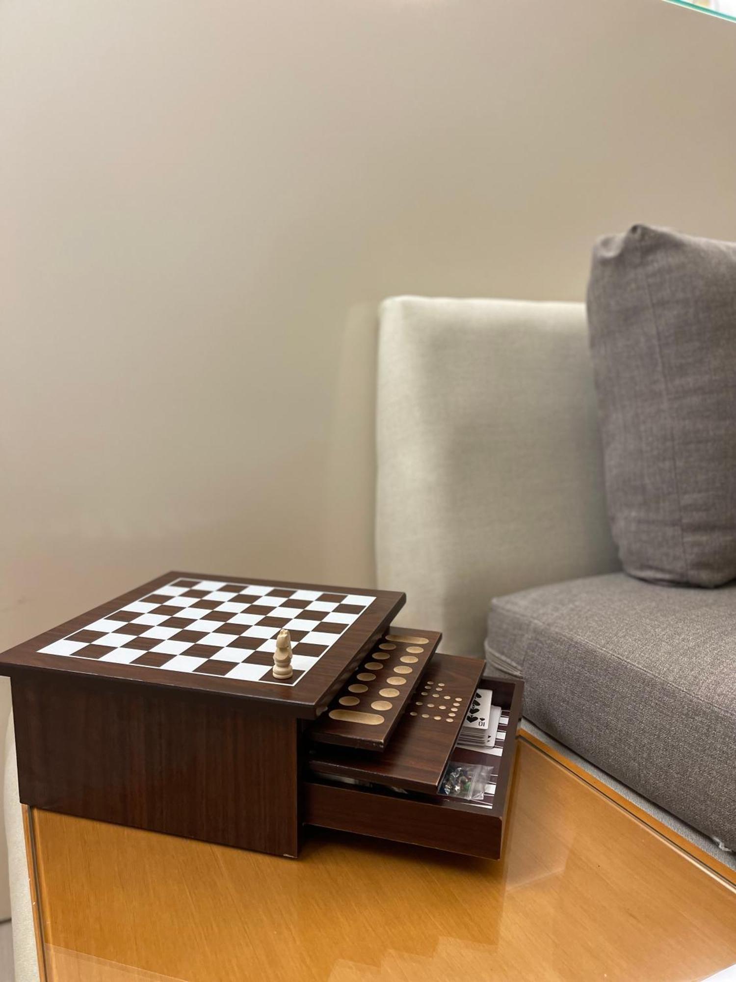 شقق خاصه بطابع حديث وفندقي - تسجيل ذاتي Private Apartments With Modern Vibes - Self Checkin Riyadh Luaran gambar