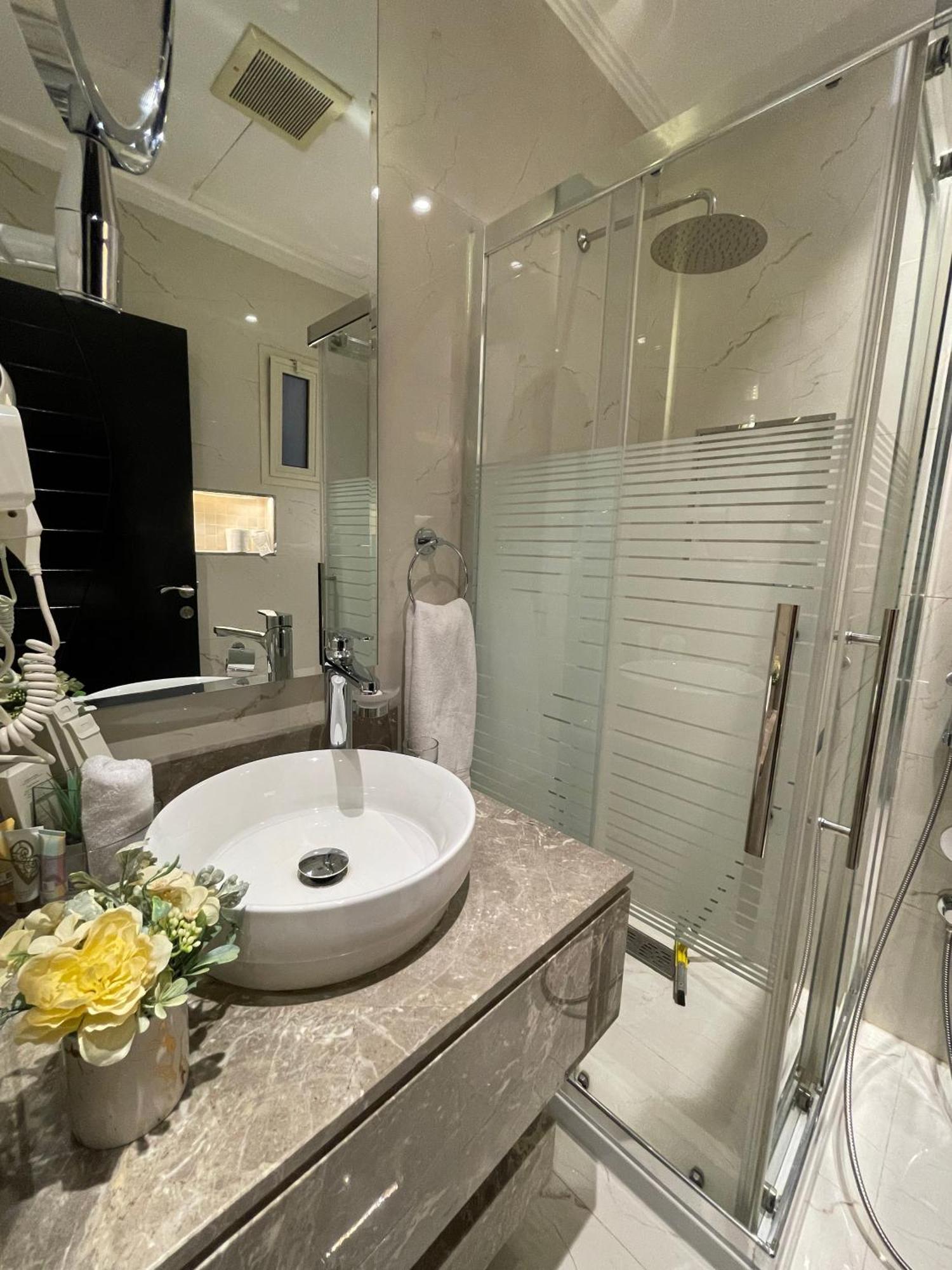 شقق خاصه بطابع حديث وفندقي - تسجيل ذاتي Private Apartments With Modern Vibes - Self Checkin Riyadh Luaran gambar